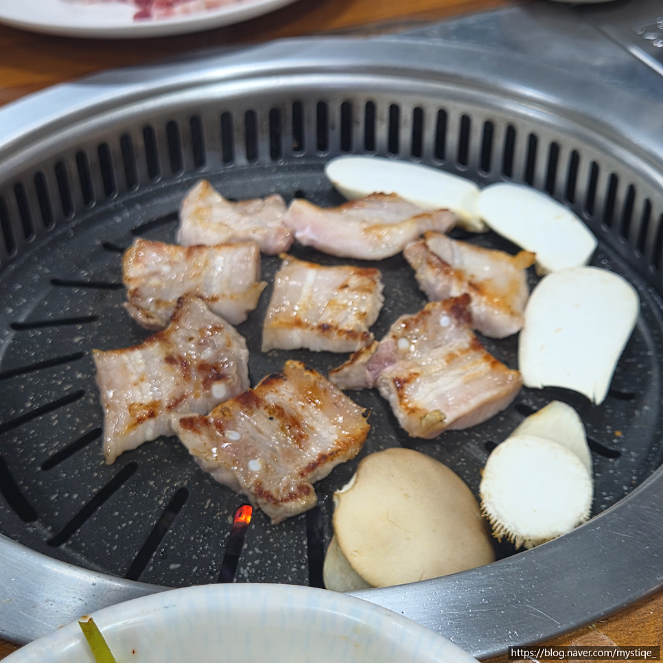 오룡정 사진 6