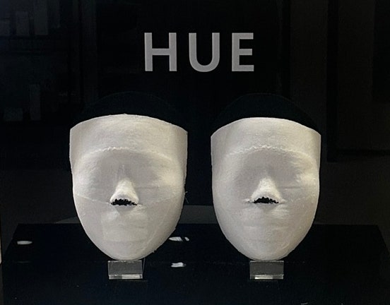 아름다운빛 휴 여주점 사진 1