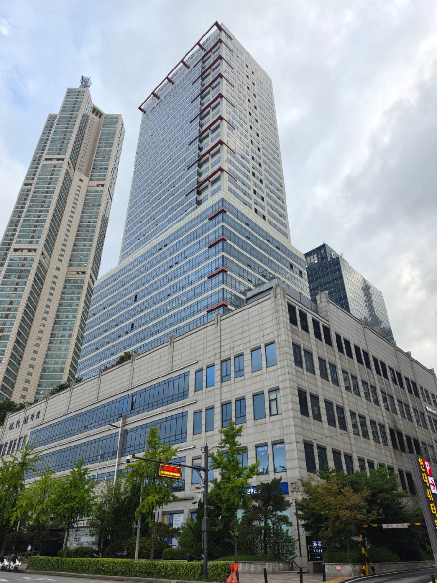 오르노 목동점 사진 2