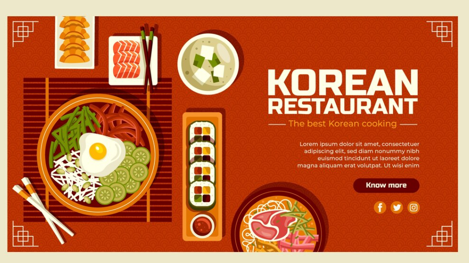 송촌꼬마김밥 사진 4
