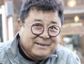 백일섭 졸혼 진짜 이유, 그리고 와이프 자녀 근황