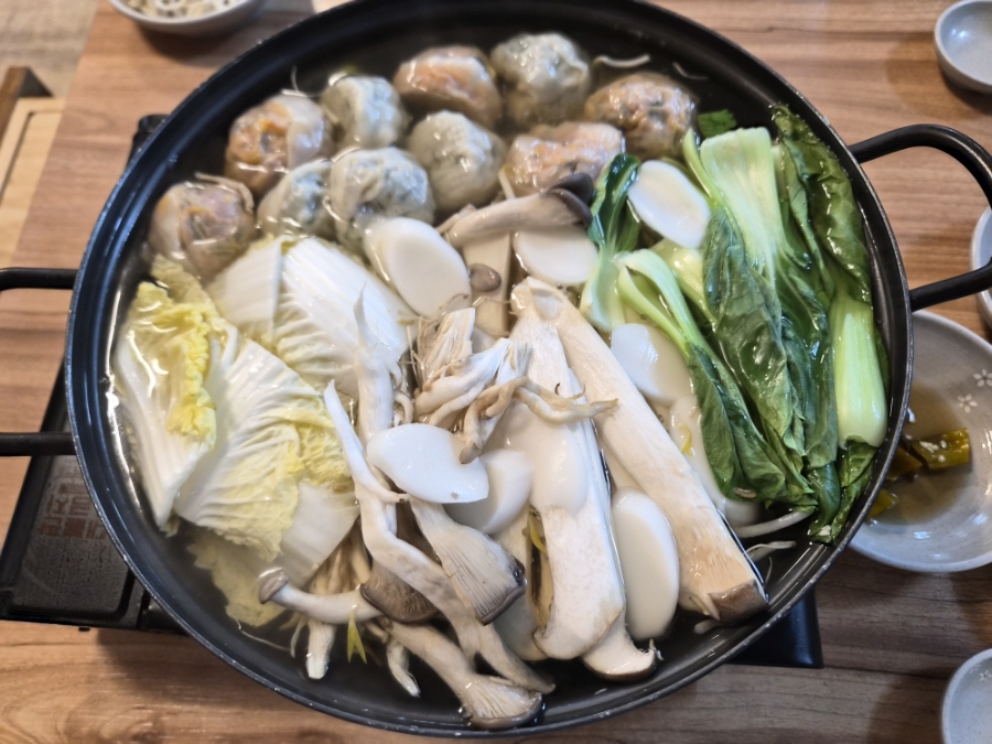 다원맛집 사진 5