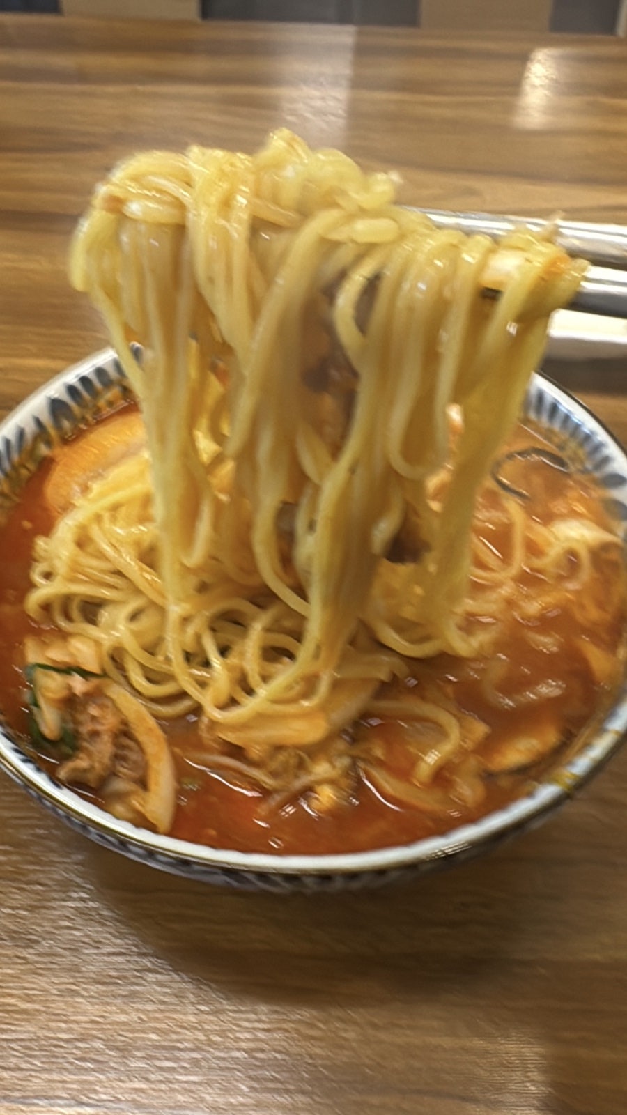 초심 사진 6