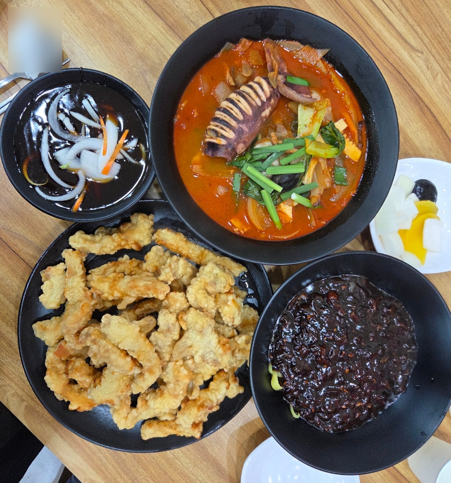 진성각 사진 1
