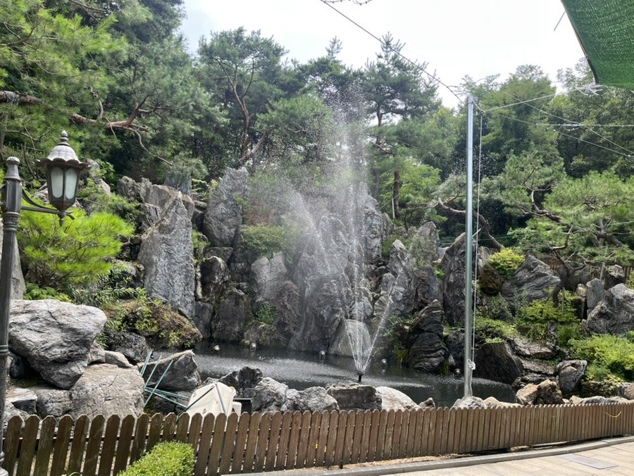 몬떼델피노 사진 5