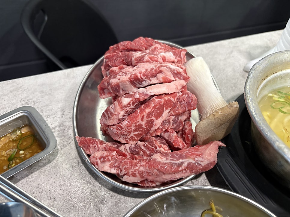 석정원 사진 5