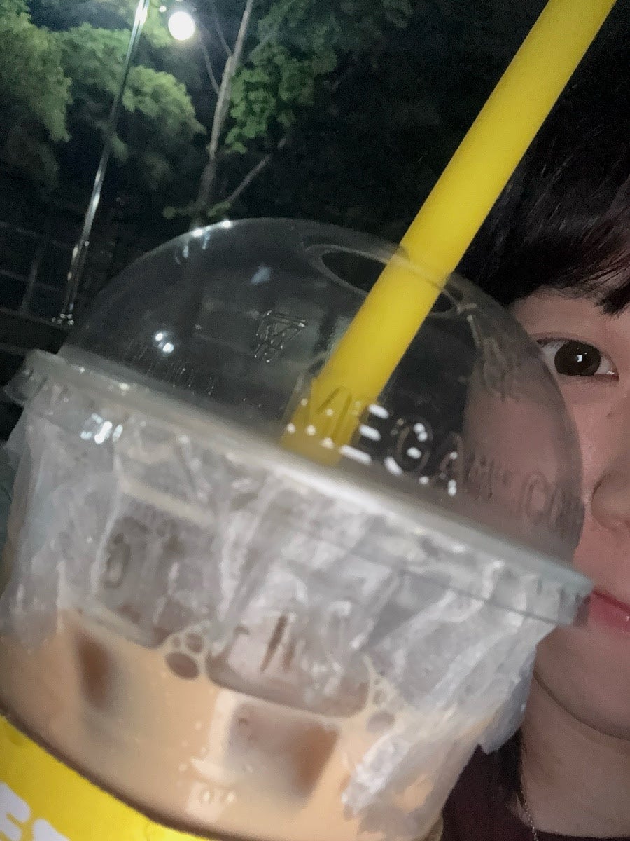 길래 사진 2