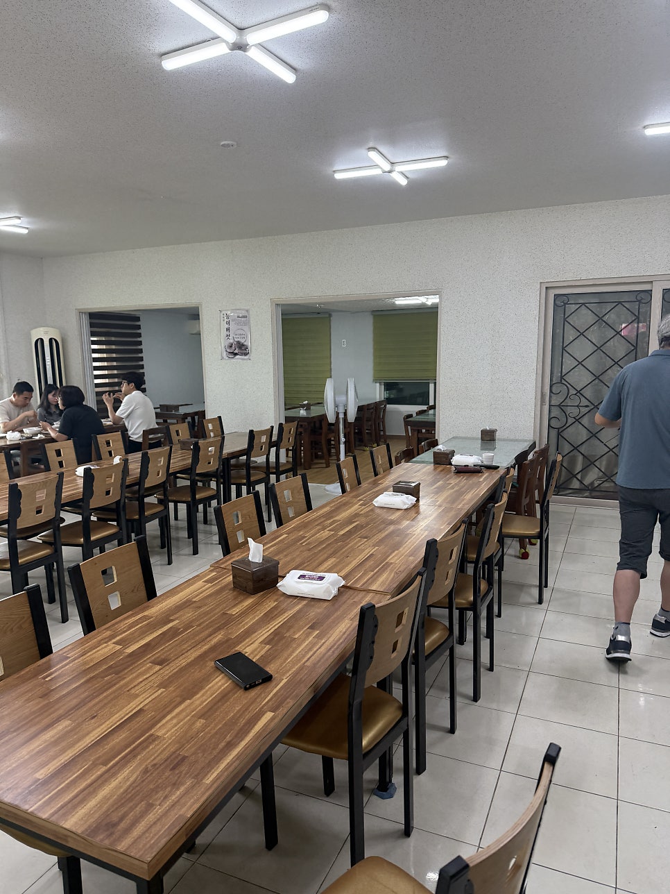 삼봉가든 사진 3