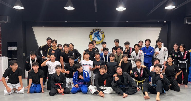 김포<b>주짓수</b>]대회모음  ibjjf 아시안컵& 충주 프라임<b>주짓수</b>대회... 