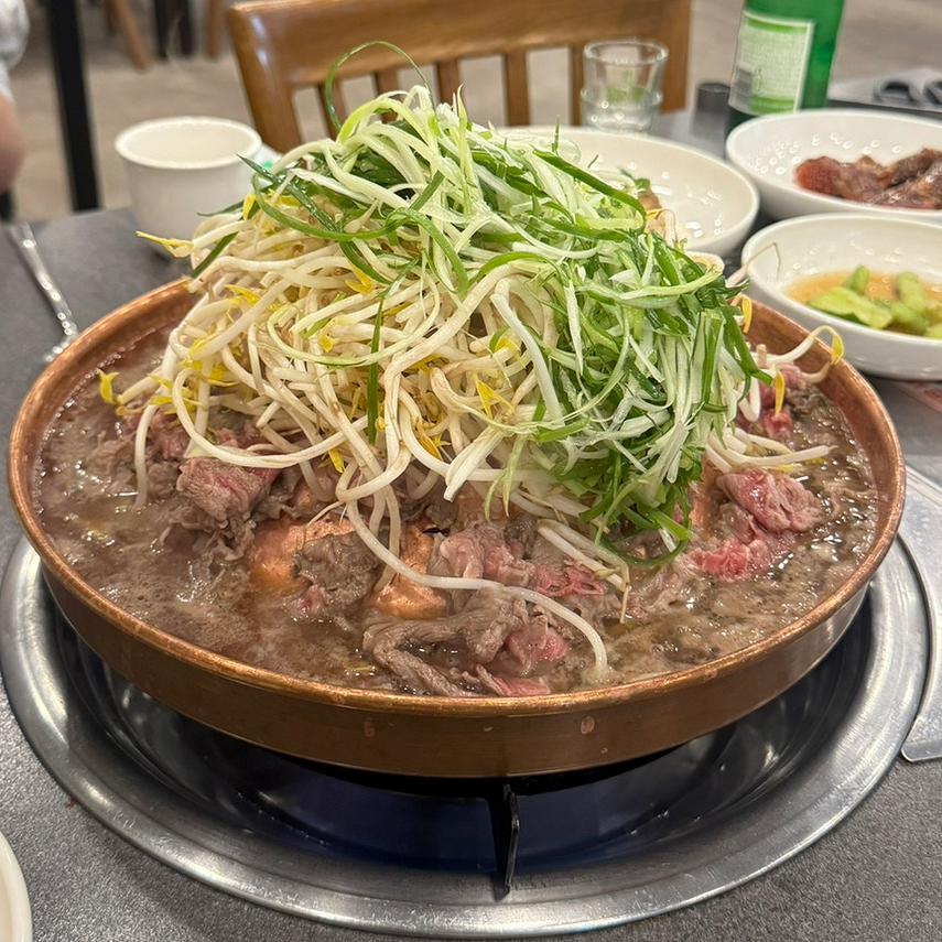 수라정 사진 1