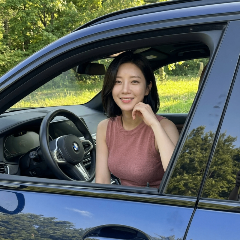 "77km 전기주행!" 2026 신형 BMW X5 풀체인지 가격표 40I 50E 연비표 제원표 실구매가 색상 요약