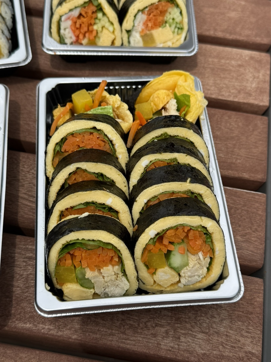 브라운테일커피 사진 4