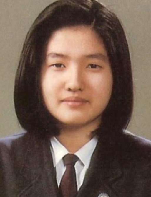 이혼 후 원룸 택한 김경란, 끝내 다시 결혼 안 한다는 이유는?