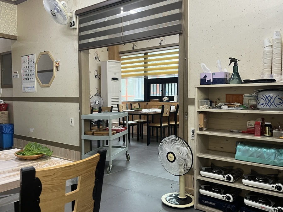 엄지가든 사진 5