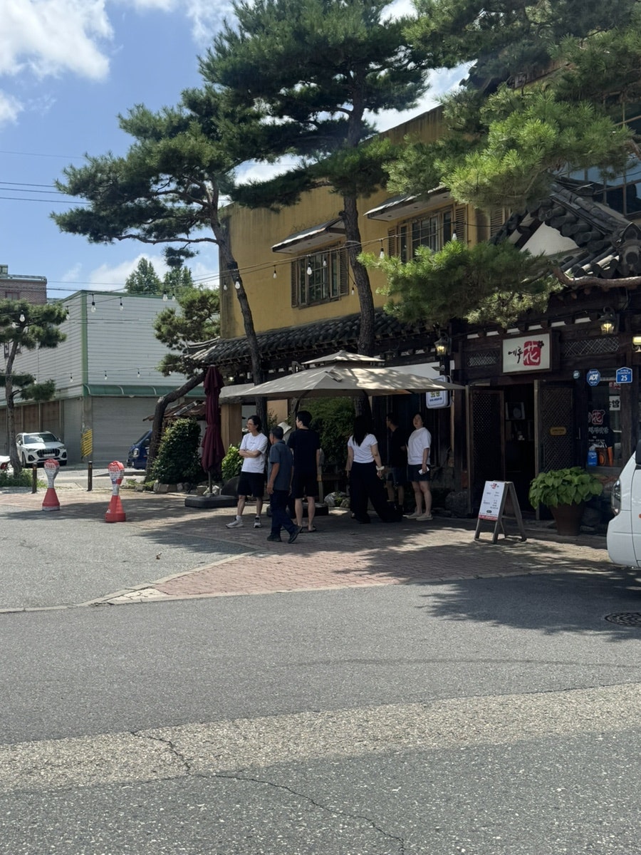 에루화 본점 사진 2