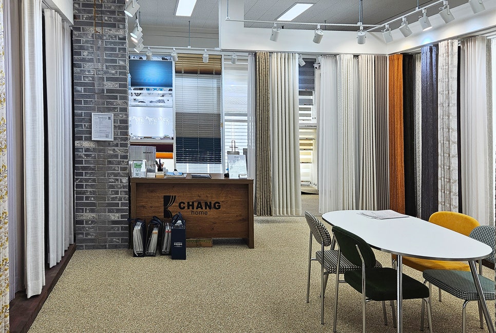명가 사진 4