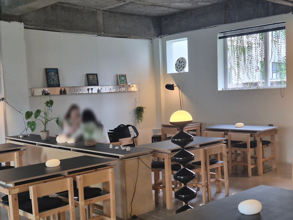 콜터 사진 6