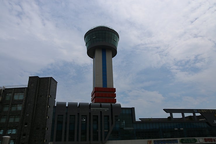 동백식당 사진 2