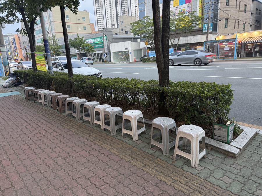 미림숯불갈비 신정본점 사진 4
