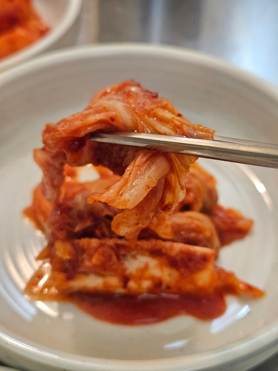 명성닭한마리 사진 6
