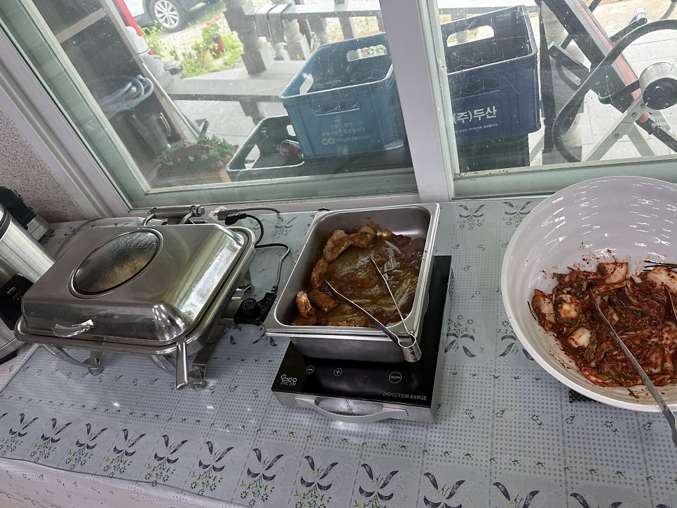 삼봉가든 사진 4