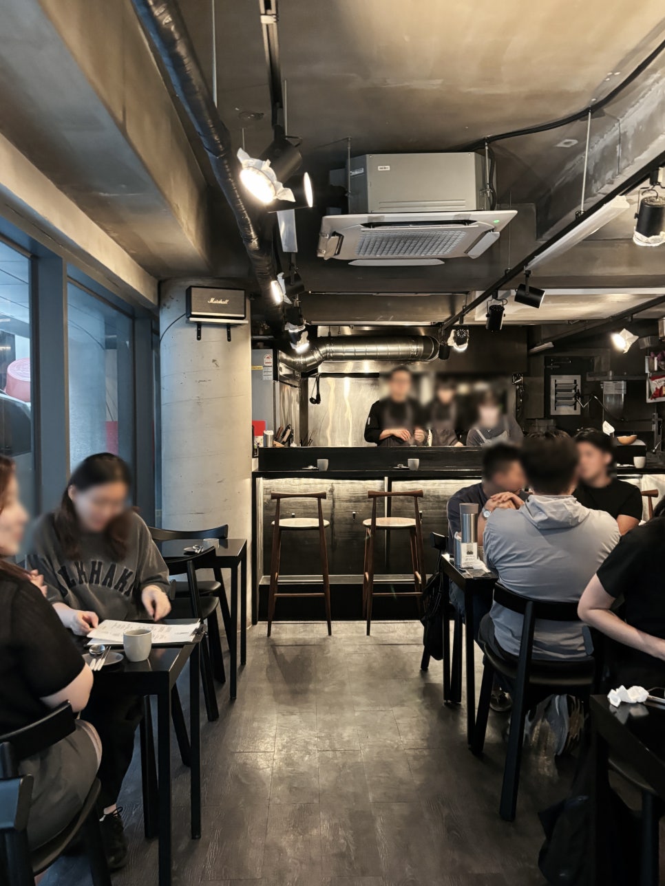 표주 사진 5