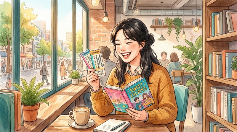 연 25만 원 문화 혜택! 2026년 장흥군 전남청년 문화복지카드 신청 대상 및 사용처 총정리