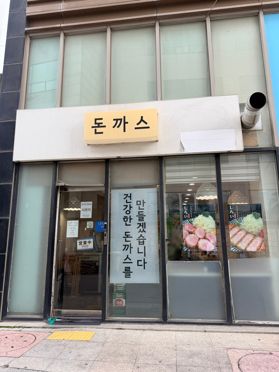 시로이 사진 2