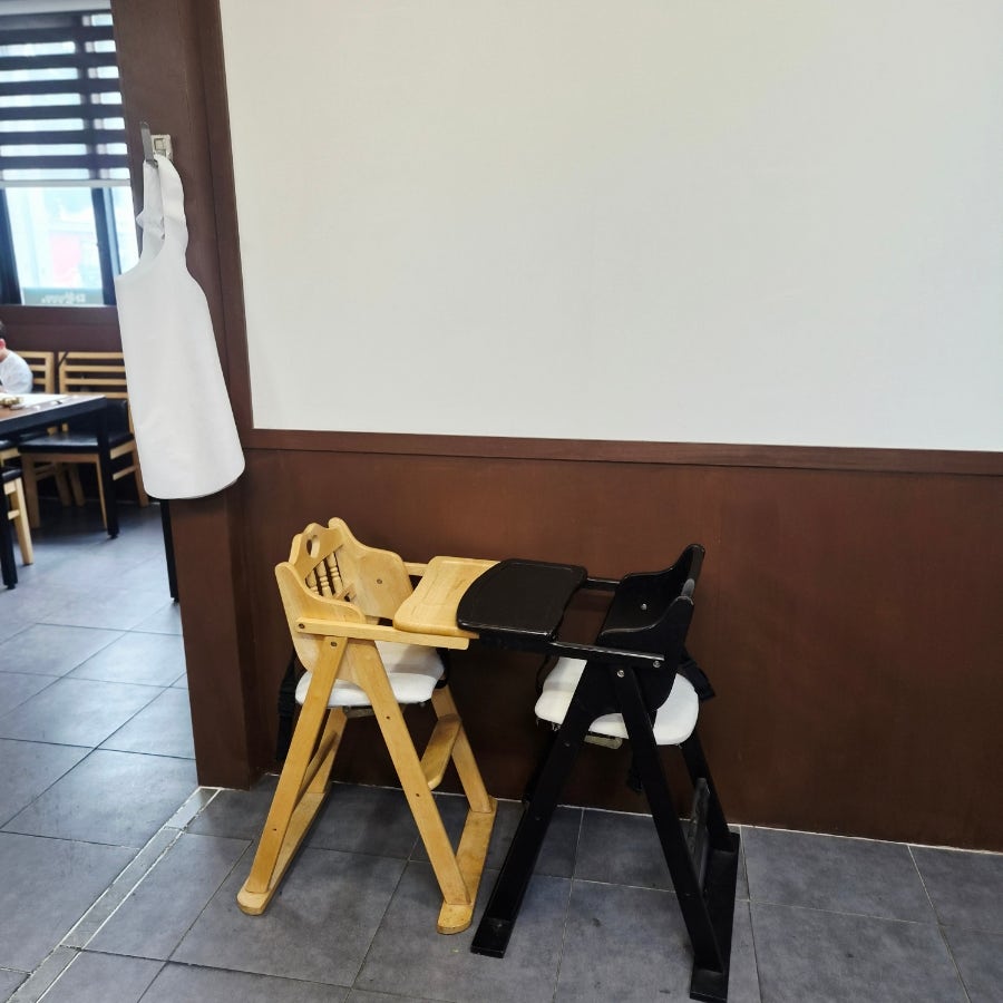 다한설렁탕 용원점 사진 6