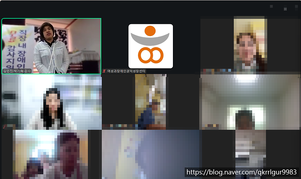허브빌리지 사진 5