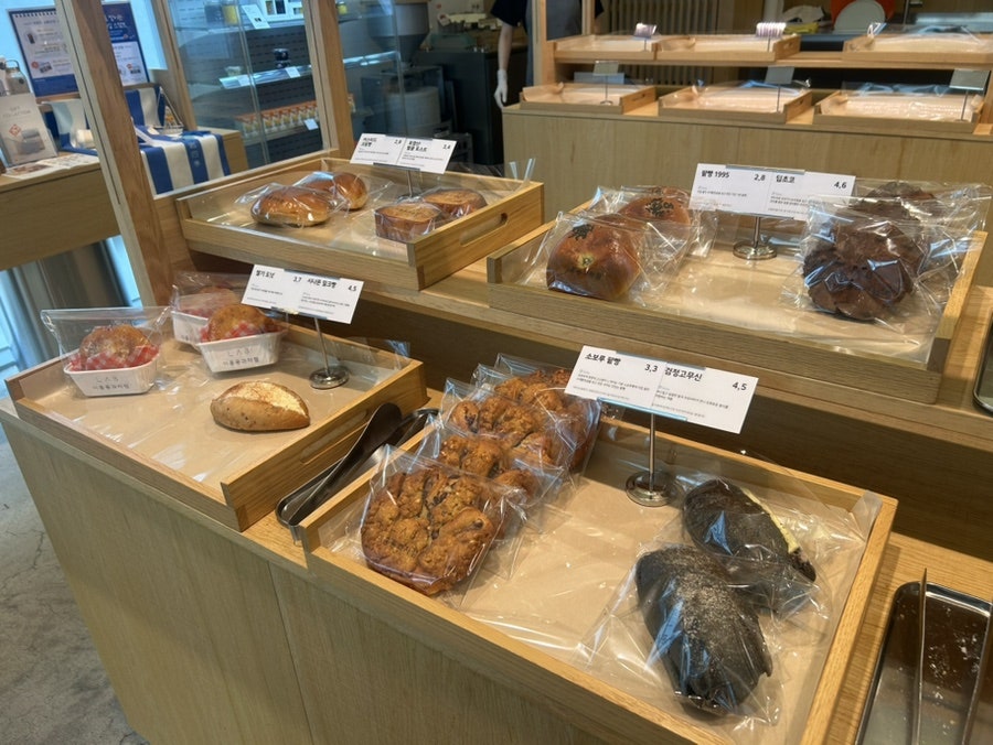행복한느림보 사진 6