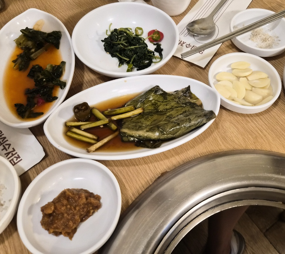 부창생갈비 사진 6