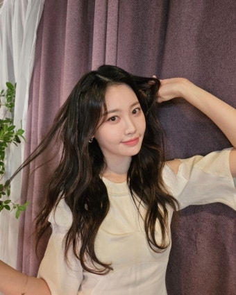 "울산에서는 내가 제일 예쁜 줄 알았어요... 유라가 서울 와서 혼자 울었던 뜻밖의 이유".jpg