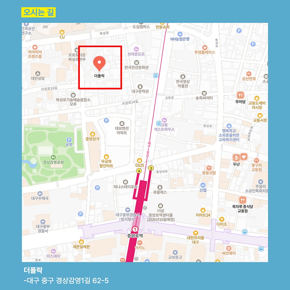 나의이야기 사진 5