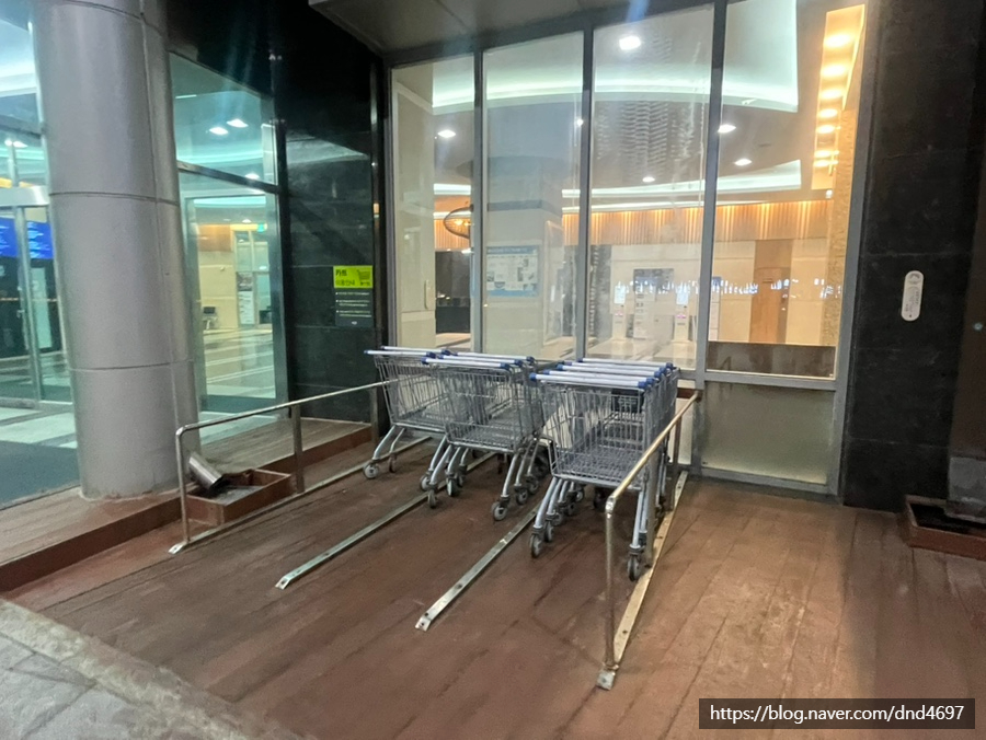 메이힐스리조트 오크 사진 3
