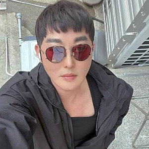 황재근 호프 감상평 화제, 확 달라진 근황과 반전 반응 정리
