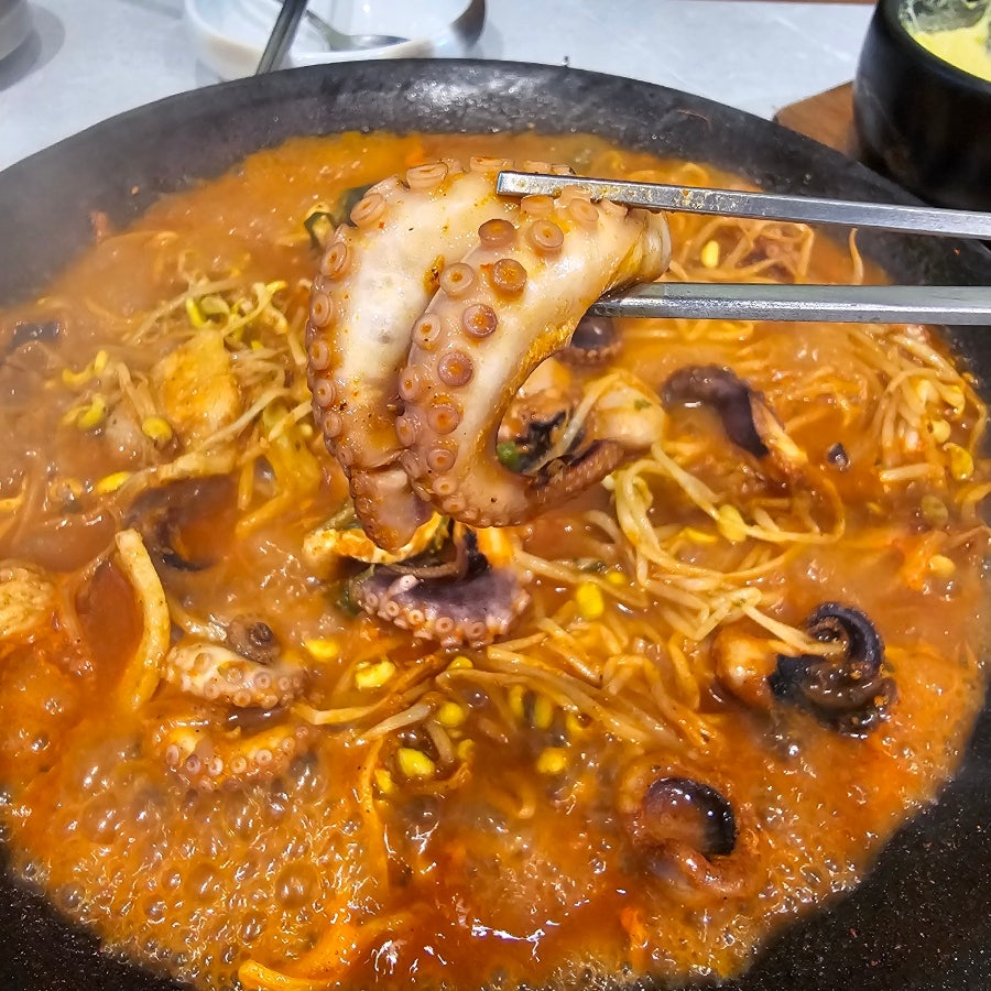 쭈불리 안성아양점 사진 5