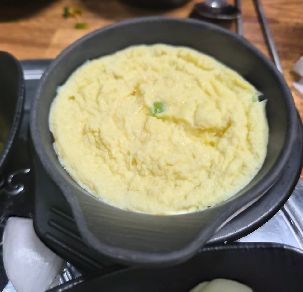 태영생막창 당진점 사진 6