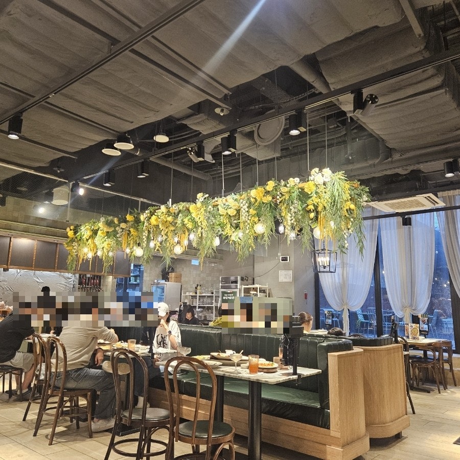 리미니 신구로NC점 사진 2