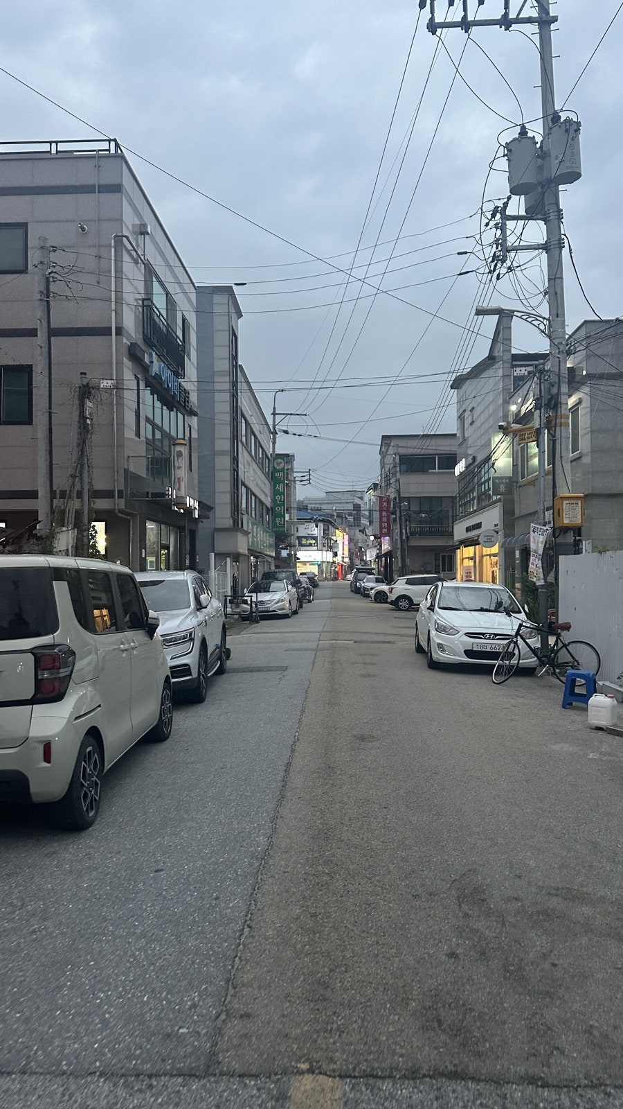 아름다운빛 휴 여주점 사진 6