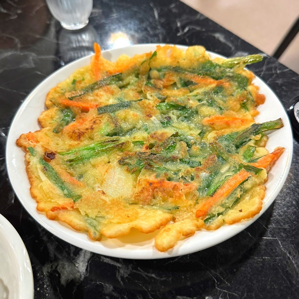 참해물천국 사진 2