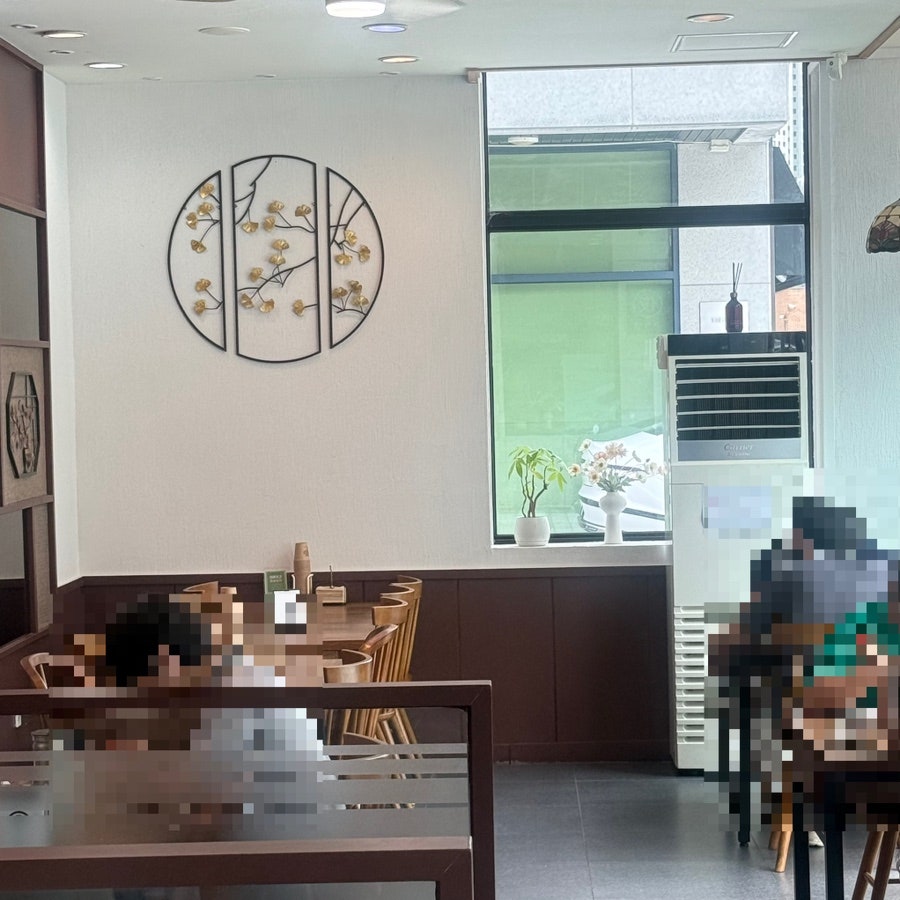 준식당 사진 5