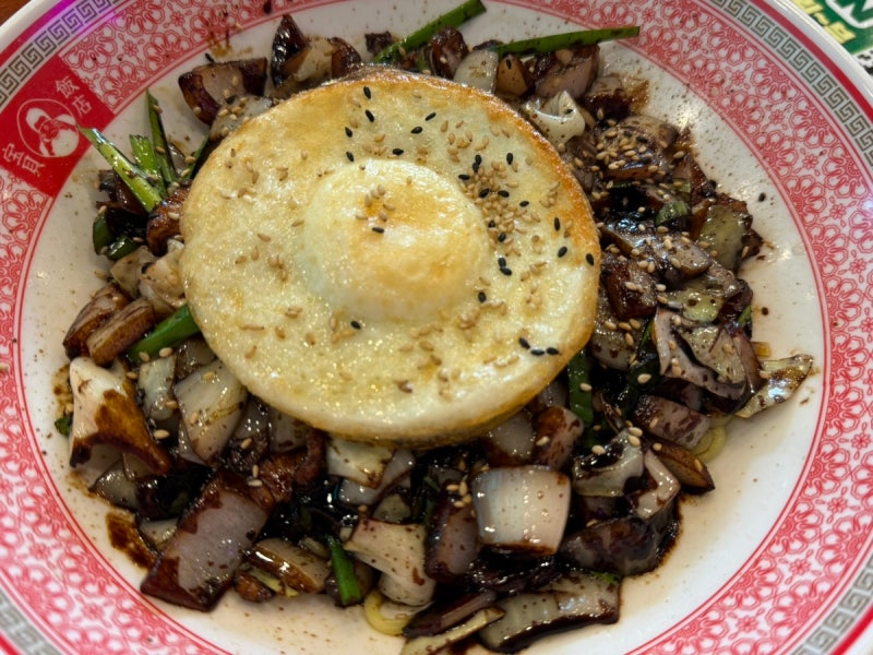 봉선동맛집 보배반점 메뉴추천 ft.포장 배달 홀 주차까지 만족