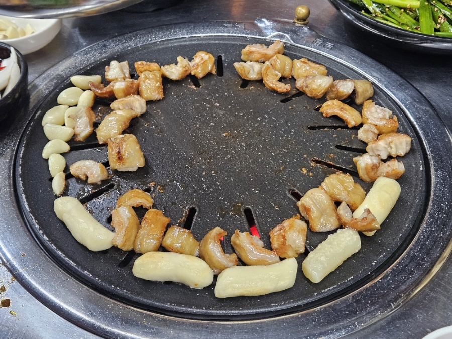 코스모스막창 사진 5