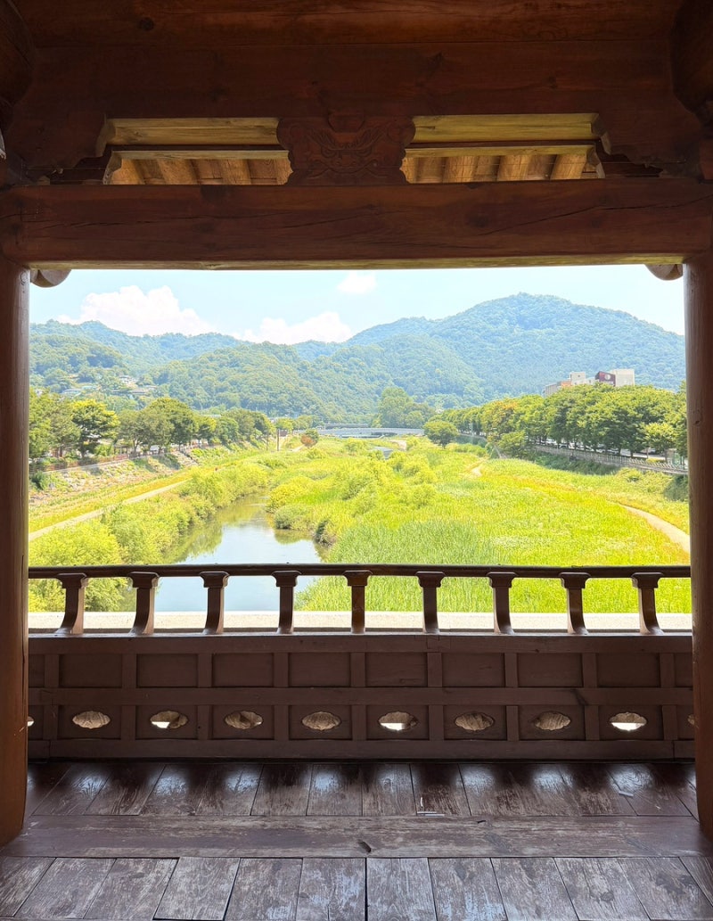 전주 한옥마을 가볼만한곳 추천 전동성당부터 남천교, 한벽당까지 걸어서 즐기는 전주 여행 ....