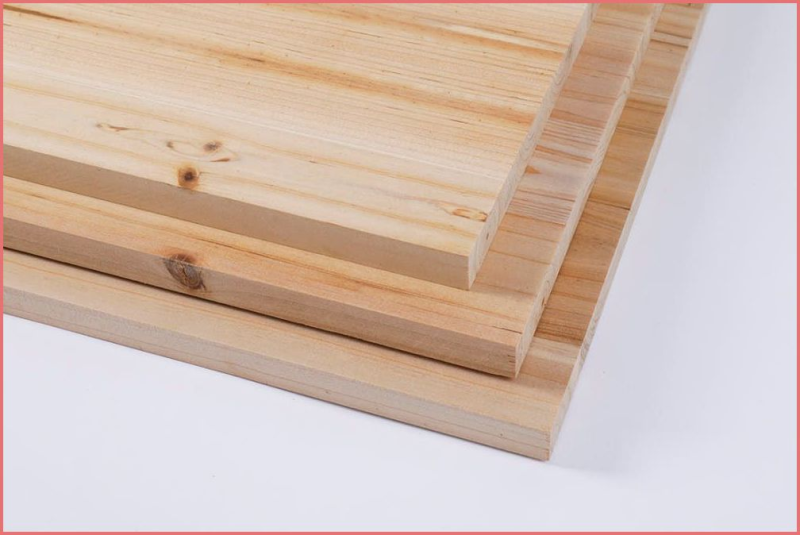 원목테이블 DIY 목재재단으로 만드는 나만의 공간, 삼나무집성목 활용법
