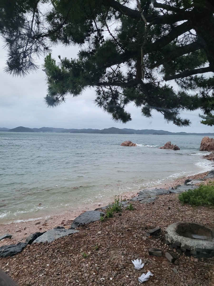 운산스테이 사진 3