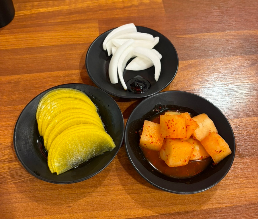 황궁 사진 6