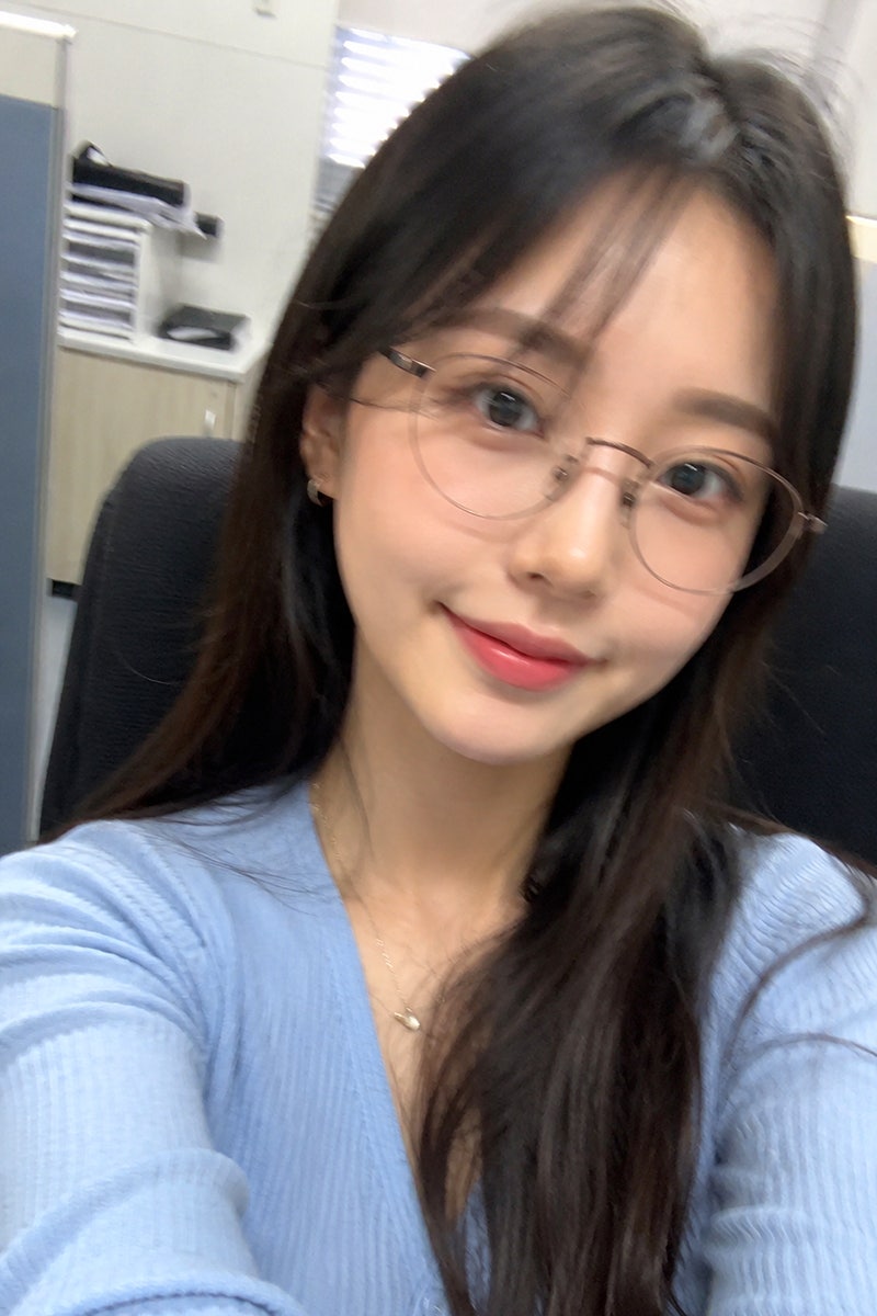 메이킨큐 내돈내산 솔직후기! (가격 후기 정리)