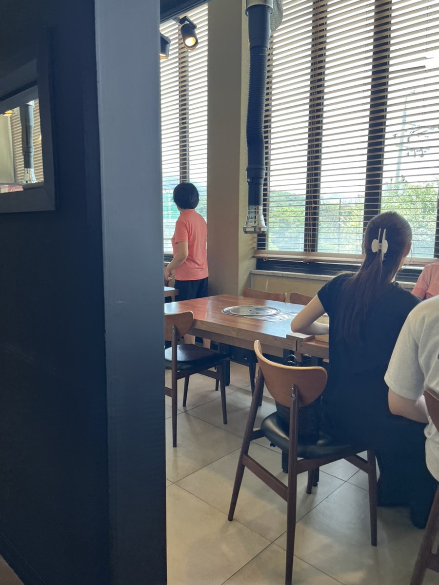 선바위한우갈비 사진 6